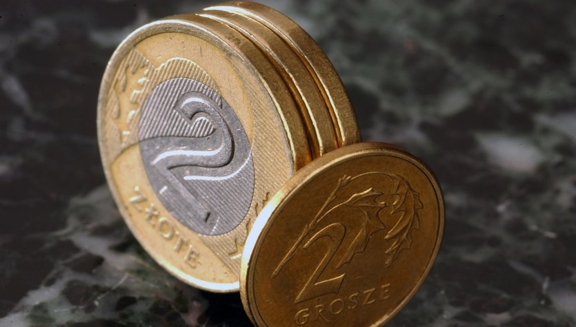 Kursy walut. Ile kosztują euro, dolar i frank w poniedziałek, 20 kwietnia?