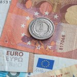 Kursy walut. Ile kosztują euro, dolar i frank w poniedziałek, 25 marca?