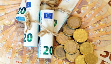 Kursy walut. Ile kosztują euro, dolar i frank w poniedziałek 3 marca?