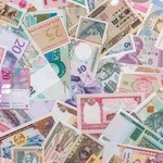 Kursy walut. Ile kosztują euro, dolar i frank w środę, 14 czerwca?