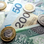 Kursy walut. Ile kosztują euro, dolar i frank w środę, 28 lutego?