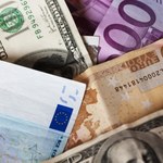 Kursy walut. Ile kosztują euro, dolar i frank we wtorek, 19 grudnia?