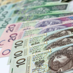 Kursy walut. Ile kosztują euro, dolar i frank we wtorek, 26 września?