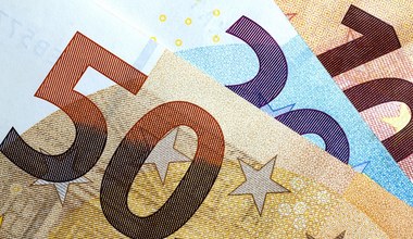 Kursy walut. Ile kosztują euro, dolar i frank we wtorek 31 grudnia?