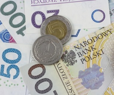 Kursy walut. Ile kosztują euro, dolar i frank we wtorek, 4 lipca?
