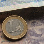 Kursy walut. Ile kosztują euro, dolar i frank we wtorek, 9 lipca?