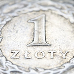Kursy walut. Ile kosztują euro, frank i dolar w środę, 21 grudnia 2022 roku?