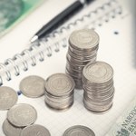 Kursy walut. Ile kosztuje dolar 24.07.2025 roku?