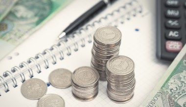 Kursy walut. Ile kosztuje dolar 24.07.2025 roku?