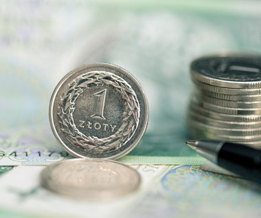 Kursy walut. Ile trzeba zapłacić za dolara, euro i franka w czwartek, 9 marca?