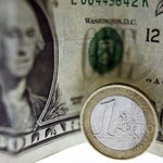 Kursy walut. Ile trzeba zapłacić za dolara, euro i franka w piątek, 27 stycznia 2023 roku?