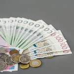 Kursy walut. Ile trzeba zapłacić za dolara, euro i franka w piątek, 31 marca?
