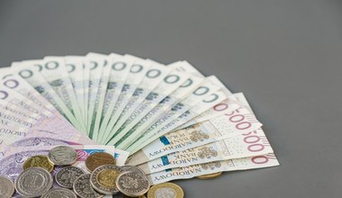 Kursy walut. Ile trzeba zapłacić za dolara, euro i franka w piątek, 31 marca?