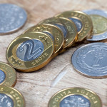 Kursy walut. Ile trzeba zapłacić za dolara, euro i franka w środę, 26 kwietnia?