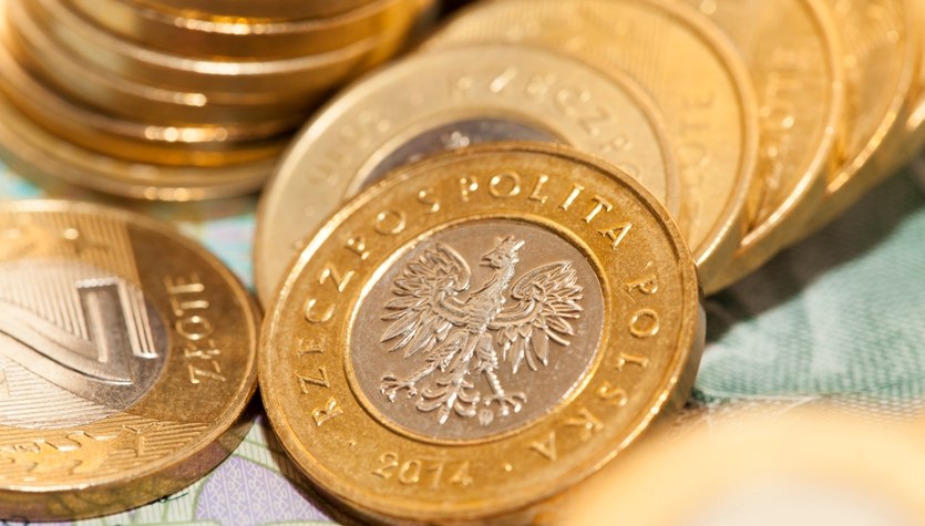 Kursy walut. Ile trzeba zapłacić za euro, dolara i franka w środę, 31 maja?