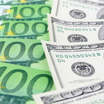 Kursy walut. Ile trzeba zapłacić za euro, dolara i franka w środę, 24 maja?