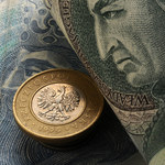 Kursy walut. Ile w środę zapłacimy za euro, dolara i franka?