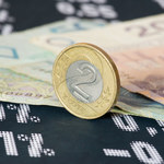 Kursy walut. Ile zapłacimy za dolara, euro i franka w środę 14 lutego?