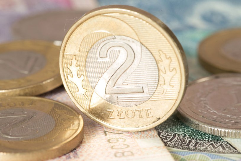 Kursy walut. Ile zapłacimy za dolara, euro i franka we wtorek 22.04.2025 r.?