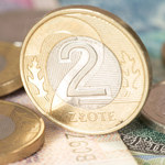 Kursy walut. Ile zapłacimy za dolara, euro i franka we wtorek 22.04.2025 r.?