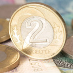 Kursy walut. Ile zapłacimy za euro, dolara i franka w piątek, 28 kwietnia?
