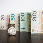Kursy walut: Ile zapłacimy za euro?