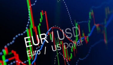 Kursy walut. Ile zapłacisz za dolara, euro i fanka we wtorek, 15.04.2025?
