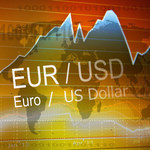 Kursy walut nieprzerwanie w górę. Złoty i euro na łopatkach, dolar i frank wiodą prym