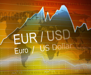 Kursy walut nieprzerwanie w górę. Złoty i euro na łopatkach, dolar i frank wiodą prym