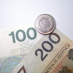 Kursy walut (piątek, 1 marca). Ile kosztują euro, dolar i frank szwajcarski?