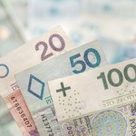 Kursy walut (piątek, 12 stycznia). Ile kosztują euro, dolar i frank?
