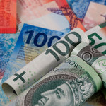 Kursy walut (piątek, 16 lutego). Ile kosztują euro, dolar i frank szwajcarski?