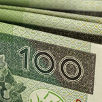 Kursy walut [piątek, 17 maja]. Ile kosztują euro, dolar i frank szwajcarski?
