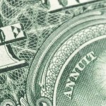 Kursy walut: Potencjalna korekta dolar/złoty