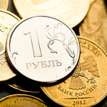 Kursy walut: Rosja szykuje wymianę waluty! 