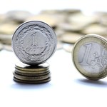 Kursy walut (środa, 13 marca). Ile kosztują euro, dolar i frank szwajcarski?