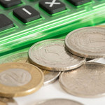 Kursy walut. Trwa nerwowe wyczekiwanie. "Ten tydzień będzie kluczowy"