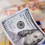 Kursy walut w czwartek, 17 kwietnia. Ile kosztują euro, dolar i frank?