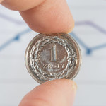 Kursy walut w czwartek 26.01.2023 r. Ile trzeba zapłacić za euro, dolara i franka?