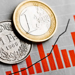 Kursy walut w piątek 1 września. Ile kosztują dolar, euro i frank?