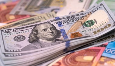 Kursy walut w środę, 16 kwietnia. Ile kosztują euro, dolar i frank?