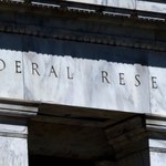 Kursy walut: ​Wczorajsze posiedzenie Fed nie rozczarowało 