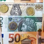 pieniądze Kursy walut właśnie się zmieniły. Ważna wiadomość dla milionów Polaków