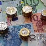 Kursy walut [wtorek, 16 stycznia]. Ile kosztują euro, dolar i frank?