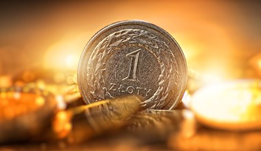 Kursy walut. Wyprzedaż nie tylko na złotym; Brytyjczycy mają problem z funtem, Japończycy z jenem