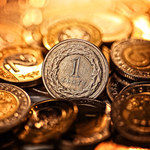 Kursy walut: Wyraźne osłabienie złotego