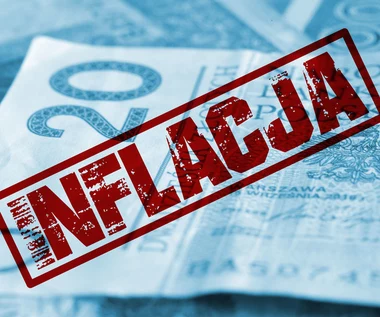 Kursy walut: Złoty będzie proinflacyjny 