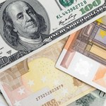 Kursy walut. Złoty czeka na wybory w USA, na rynku podwyższona zmienność