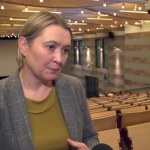 Kursy walut: ​Złoty stabilny, duży ruch na dolarze