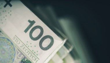 Kursy walut. Złoty stabilny na koniec tygodnia